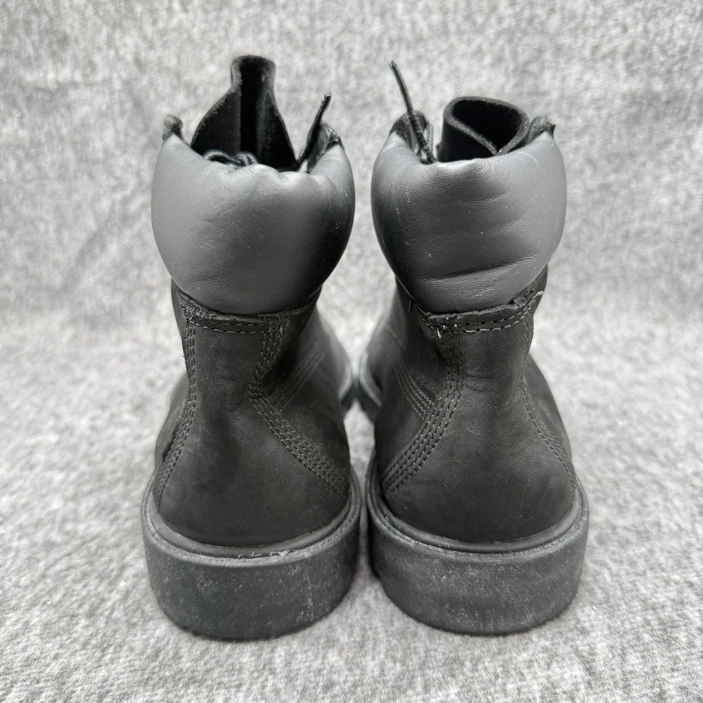 Timberland inch classic